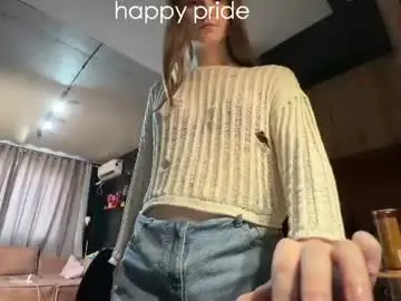 Chaturbate Sex Chat of nloraaa