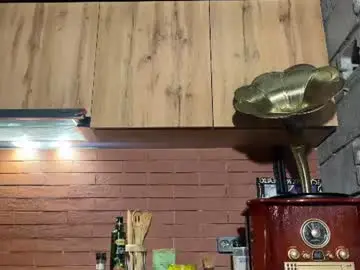 Chaturbate Sex Cam of nloraaa
