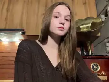 Chaturbate Sex Cam of nloraaa