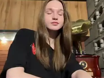 Chaturbate Live Porn of nloraaa
