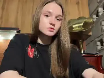 Chaturbate Sex Cam of nloraaa