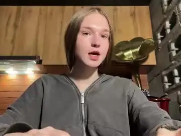 Chaturbate Best Webcam of nloraaa