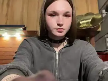 Chaturbate Live Porn of nloraaa