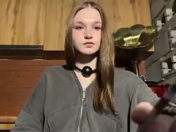 Chaturbate Live Sex Cam of nloraaa