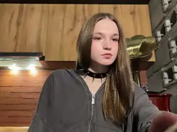 Chaturbate Best live sex cam show of nloraaa