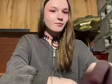Chaturbate Best live sex cam show of nloraaa