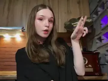 Chaturbate Live Porn of nloraaa