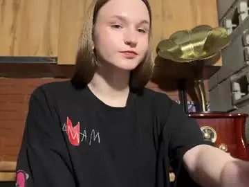 Chaturbate Watch Live Sex Cams of nloraaa