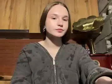 Chaturbate Live Porn of nloraaa