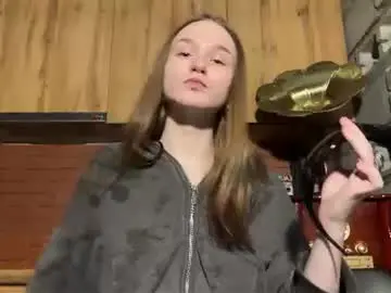 Chaturbate Best Webcam of nloraaa