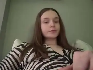 Chaturbate Sex Cam of nloraaa