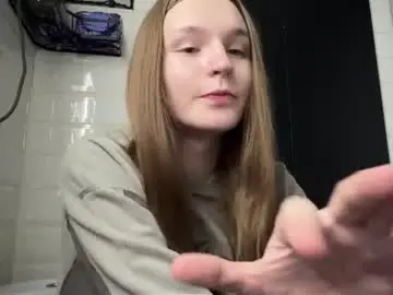 Chaturbate Best Webcam of nloraaa