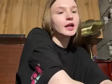 Chaturbate Live Sex of nloraaa