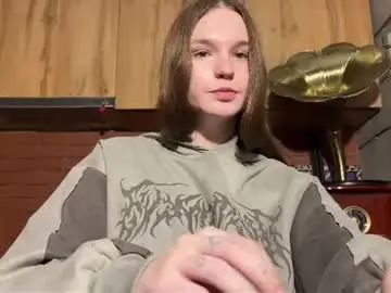 Chaturbate Free Porn Cam of nloraaa