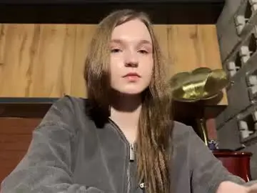 Chaturbate Live Sex of nloraaa