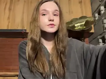 Chaturbate Free Porn Cam of nloraaa