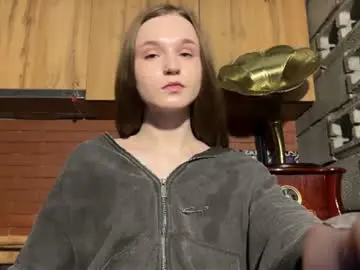 Chaturbate Best Webcam of nloraaa
