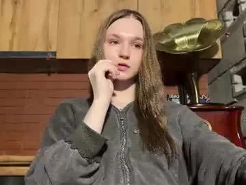 Chaturbate Live Sex of nloraaa