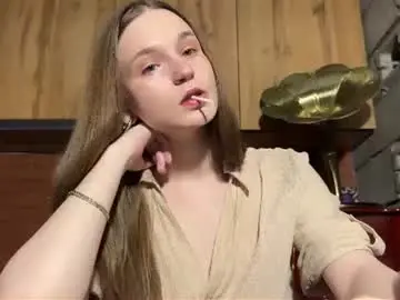 Chaturbate Sex Chat of nloraaa
