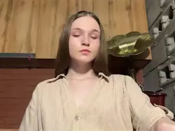 Chaturbate Live Sex Cam of nloraaa