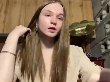 Chaturbate Private Sex Chat of nloraaa