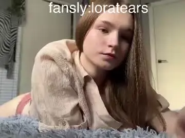 Chaturbate Live Sex Cam of nloraaa