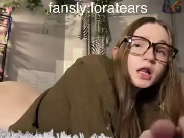 Chaturbate Private Sex Chat of nloraaa