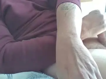 Chaturbate Live Sex Cam of obedient9402