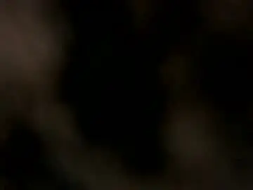 Chaturbate Free Porn Cam of olskee