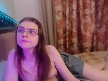 Chaturbate Sex Cam of peralez_f