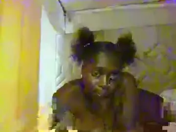 Chaturbate Watch Live Sex Cams of prettydulce