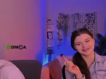 Chaturbate Free Live Porn of princessnicolee