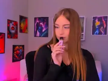 Chaturbate Live Sex of princessnicolee