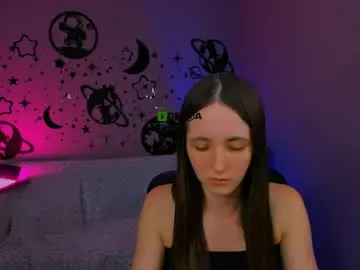 Chaturbate Sex Chat of princessnicolee