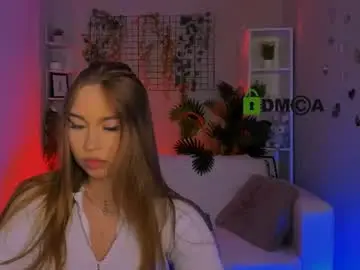 Chaturbate Adult Webcam of princessnicolee