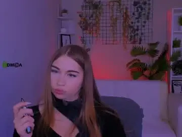 Chaturbate Adult Webcams of princessnicolee