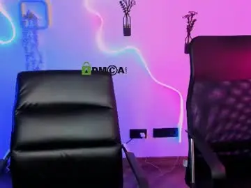 Chaturbate Private Sex Chat of princessnicolee