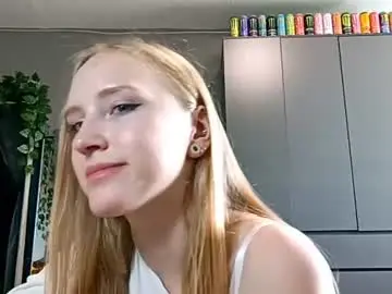 Chaturbate Best Webcam of reganbehanan