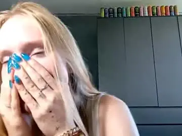 Chaturbate Free Live Porn of reganbehanan