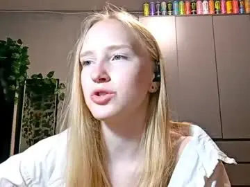 Chaturbate Best live sex cam show of reganbehanan
