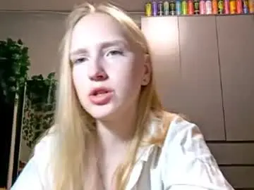 Chaturbate Sex Chat of reganbehanan