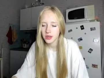 Chaturbate Sex Chat of reganbehanan