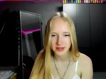 Chaturbate Best live sex cam show of reganbehanan