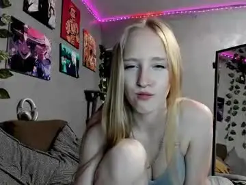 Chaturbate Sex Cam of reganbehanan