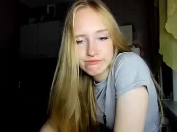Chaturbate Free Porn Cam of reganbehanan