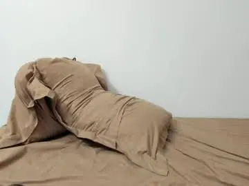 Chaturbate Sex Cam of rosasweet02