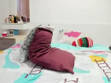 Chaturbate Watch Live Sex Cams of rosasweet02