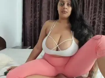 Chaturbate Private Sex Chat of rosasweet02