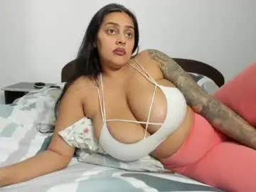Chaturbate Sex Chat of rosasweet02