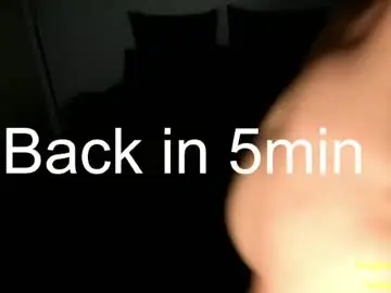 Chaturbate Free Porn Cam of ryan_gainzz